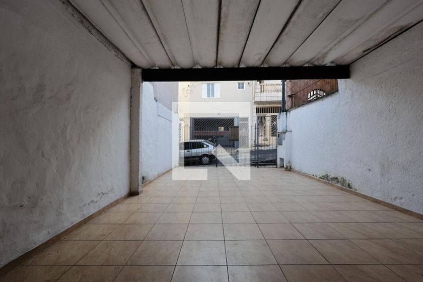Casa, 2 quartos, 100 m² - Foto 9