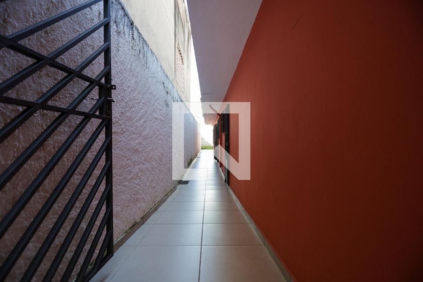 Casa, 2 quartos, 100 m² - Foto 65