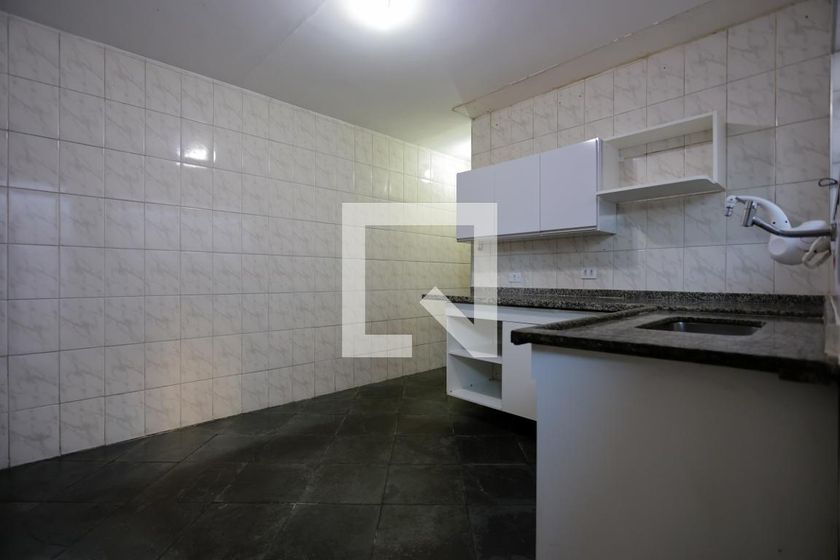 Casa, 2 quartos, 100 m² - Foto 47