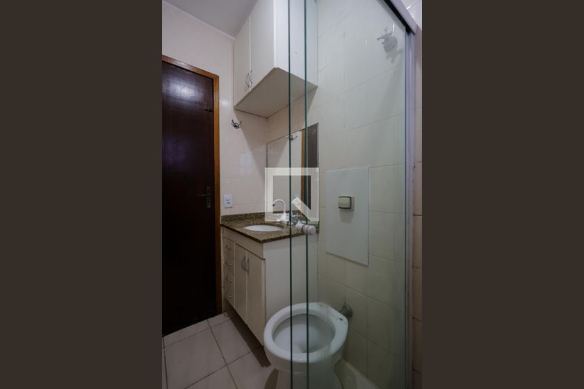 Casa, 2 quartos, 100 m² - Foto 37