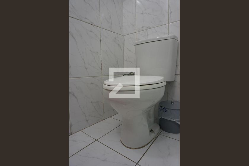 Casa, 4 quartos, 210 m² - Foto 27