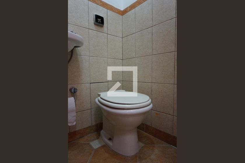 Casa, 4 quartos, 210 m² - Foto 51