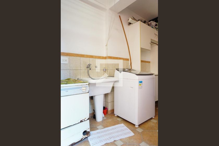 Casa, 4 quartos, 210 m² - Foto 64