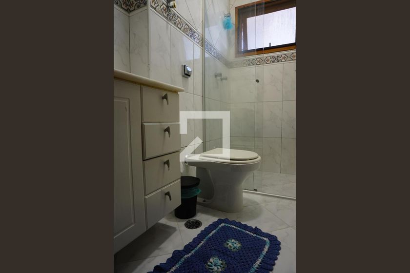 Casa, 4 quartos, 210 m² - Foto 48