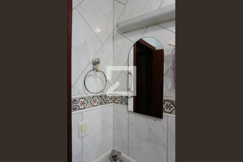 Casa, 4 quartos, 210 m² - Foto 46