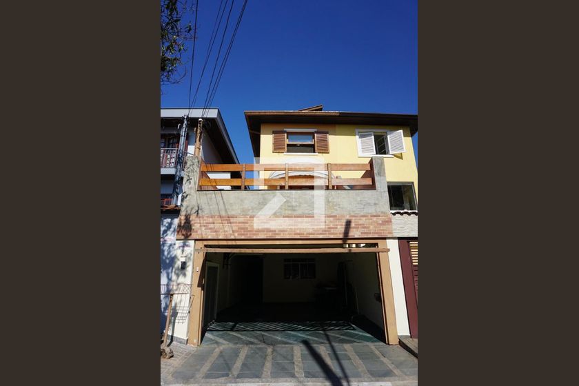 Casa, 4 quartos, 210 m² - Foto 76