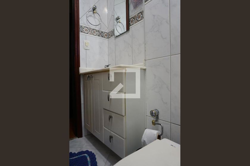 Casa, 4 quartos, 210 m² - Foto 49