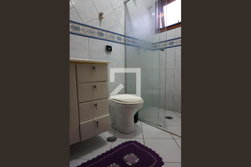 Casa, 4 quartos, 210 m² - Foto 38