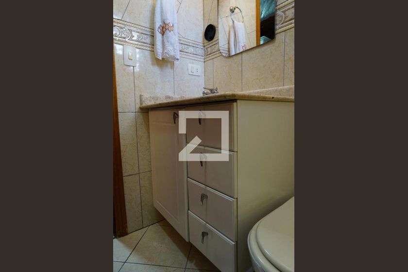 Casa, 4 quartos, 210 m² - Foto 39