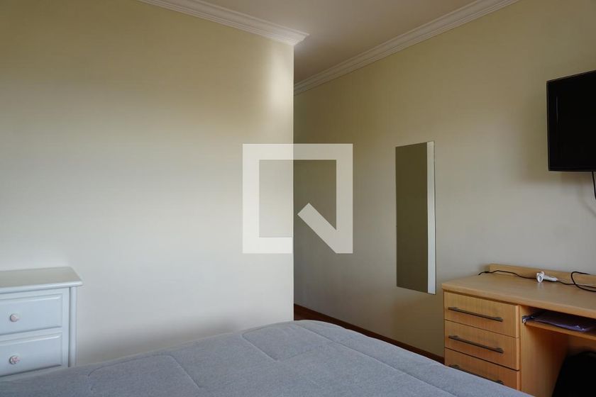 Casa, 4 quartos, 210 m² - Foto 11