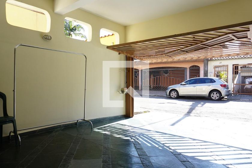 Casa, 4 quartos, 210 m² - Foto 65