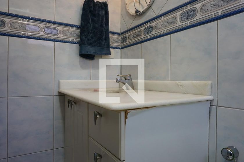 Casa, 4 quartos, 210 m² - Foto 35
