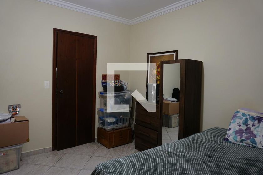 Casa, 4 quartos, 210 m² - Foto 22