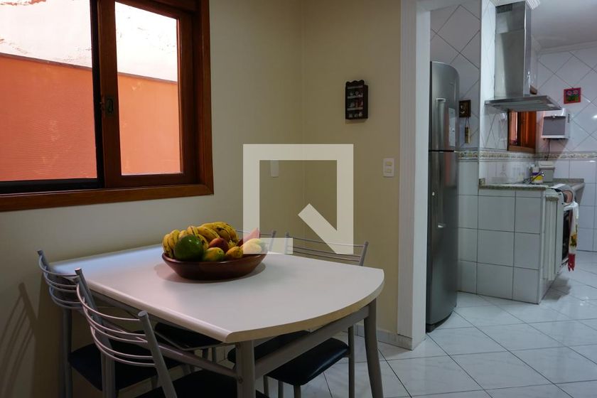 Casa, 4 quartos, 210 m² - Foto 57