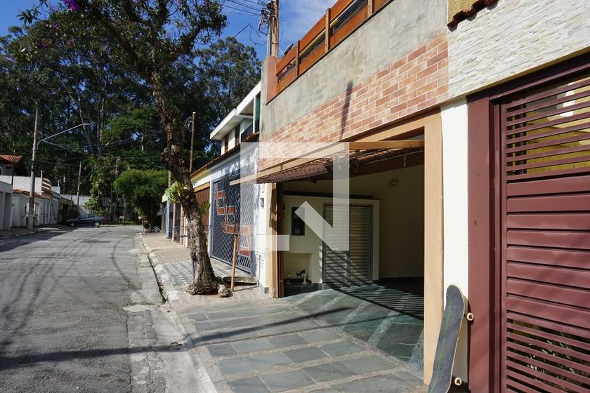Casa, 4 quartos, 210 m² - Foto 75