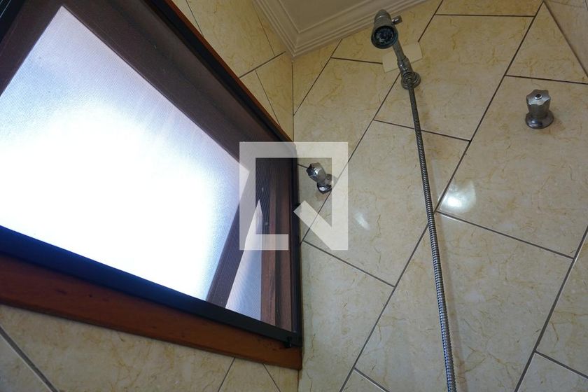 Casa, 4 quartos, 210 m² - Foto 42