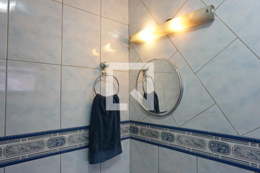Casa, 4 quartos, 210 m² - Foto 34