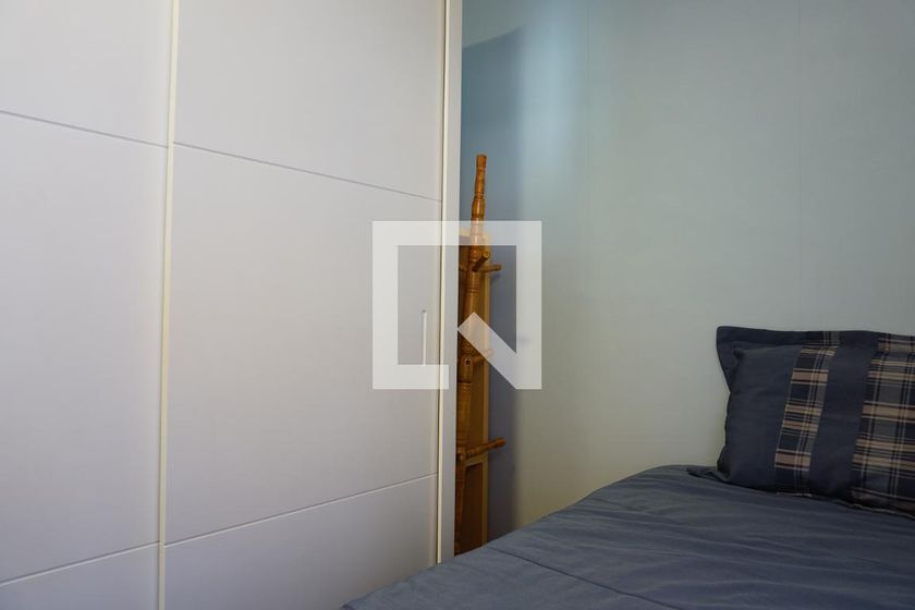 Casa, 4 quartos, 210 m² - Foto 13