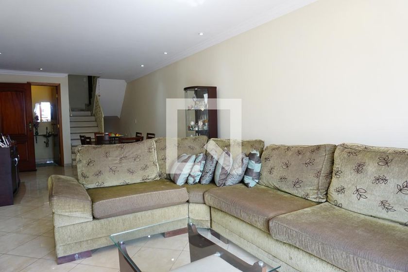 Casa, 4 quartos, 210 m² - Foto 5
