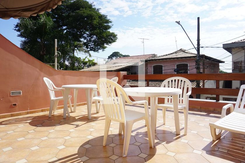 Casa, 4 quartos, 210 m² - Foto 70