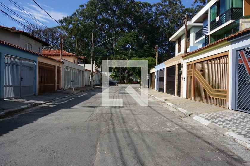 Casa, 4 quartos, 210 m² - Foto 74