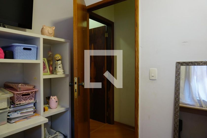 Casa, 4 quartos, 210 m² - Foto 14