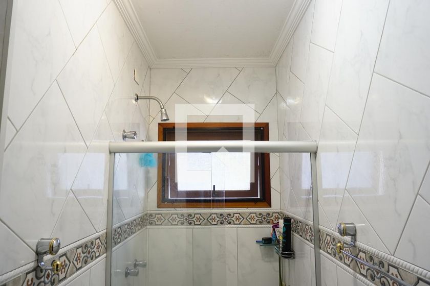Casa, 4 quartos, 210 m² - Foto 47