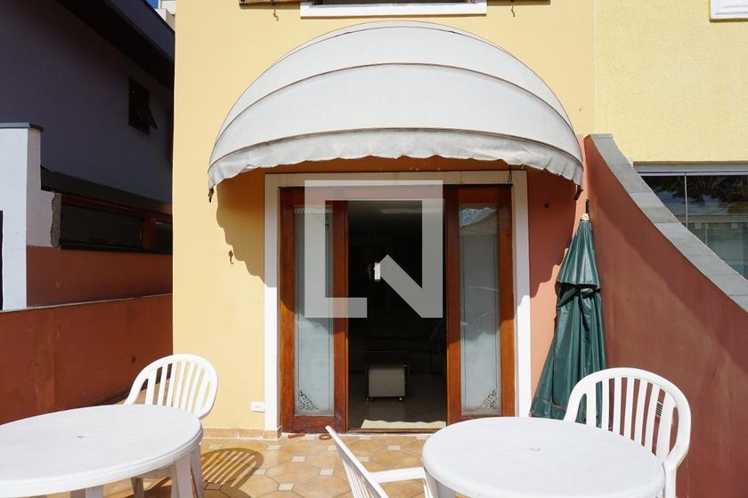 Casa, 4 quartos, 210 m² - Foto 69
