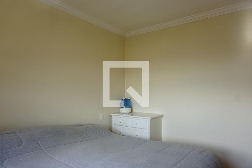 Casa, 4 quartos, 210 m² - Foto 12