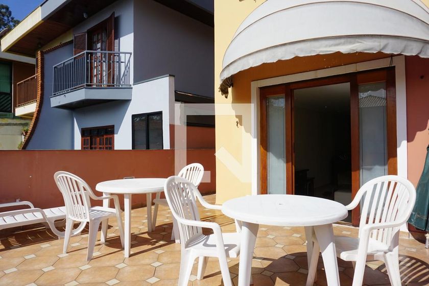 Casa, 4 quartos, 210 m² - Foto 72