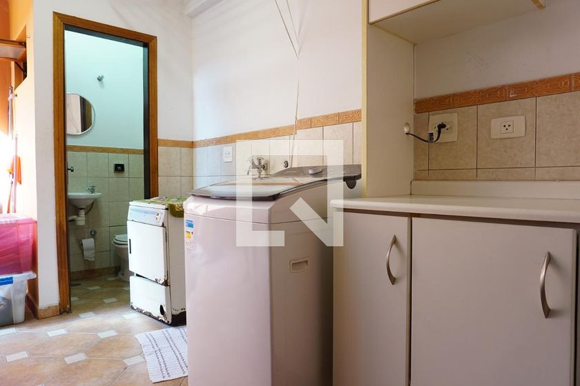 Casa, 4 quartos, 210 m² - Foto 63