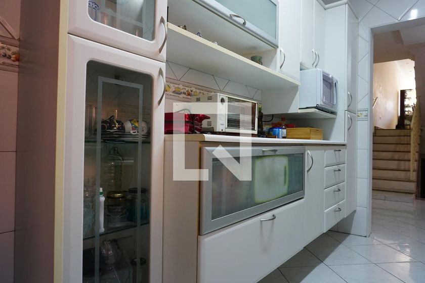 Casa, 4 quartos, 210 m² - Foto 55