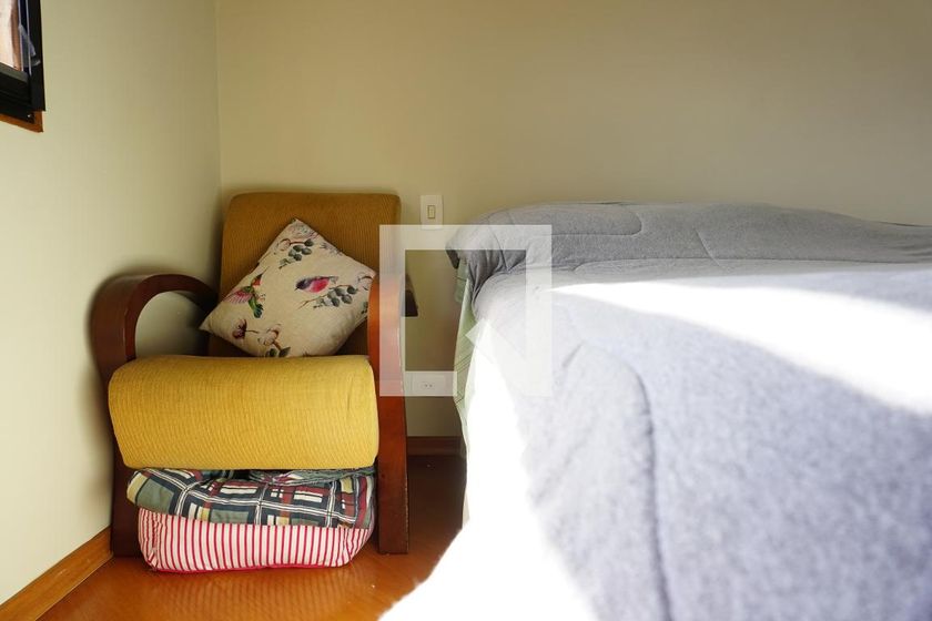 Casa, 4 quartos, 210 m² - Foto 8