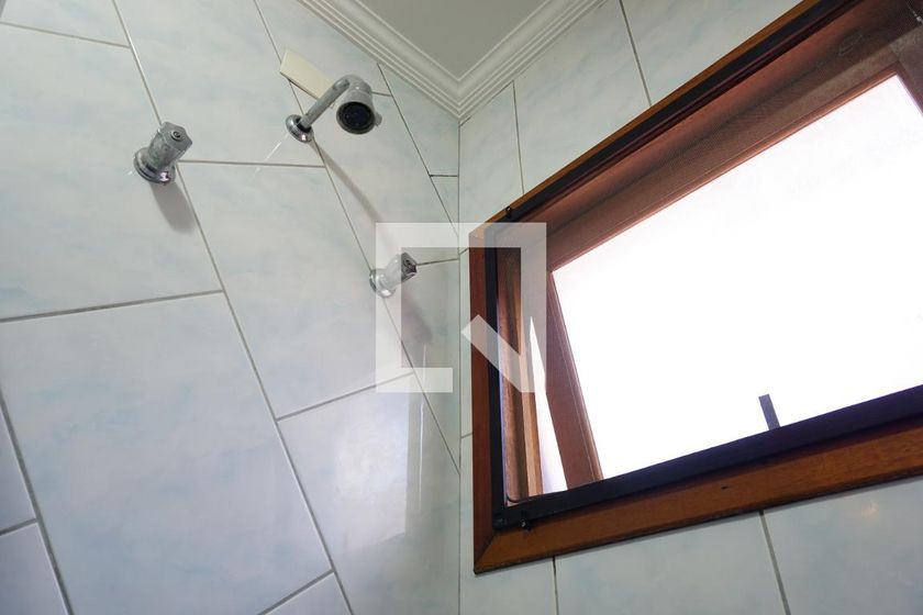 Casa, 4 quartos, 210 m² - Foto 37