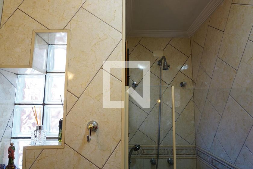 Casa, 4 quartos, 210 m² - Foto 40