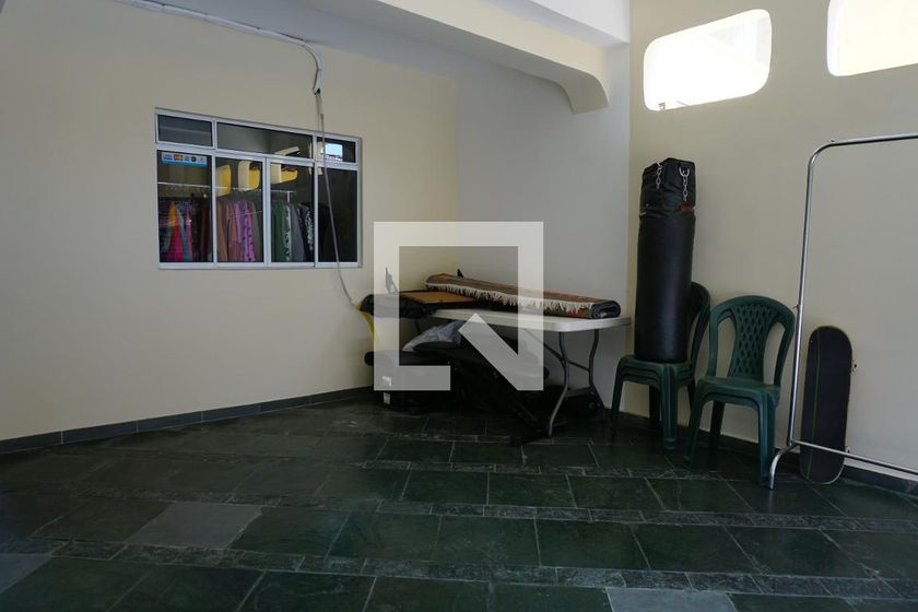 Casa, 4 quartos, 210 m² - Foto 68
