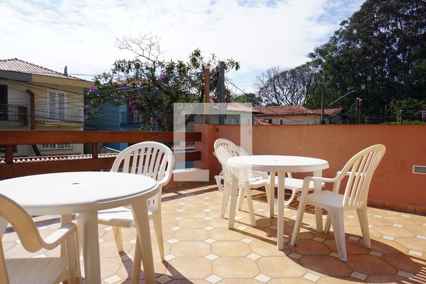 Casa, 4 quartos, 210 m² - Foto 71