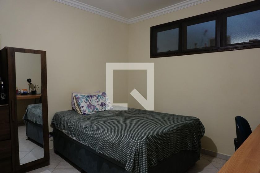 Casa, 4 quartos, 210 m² - Foto 21