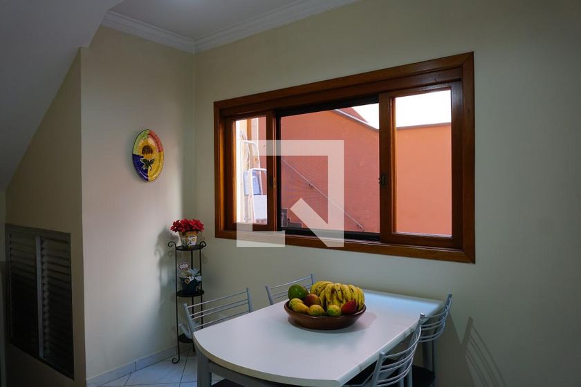Casa, 4 quartos, 210 m² - Foto 60