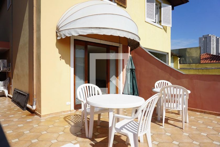 Casa, 4 quartos, 210 m² - Foto 73