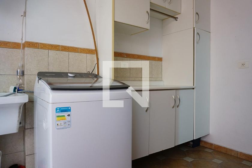 Casa, 4 quartos, 210 m² - Foto 61