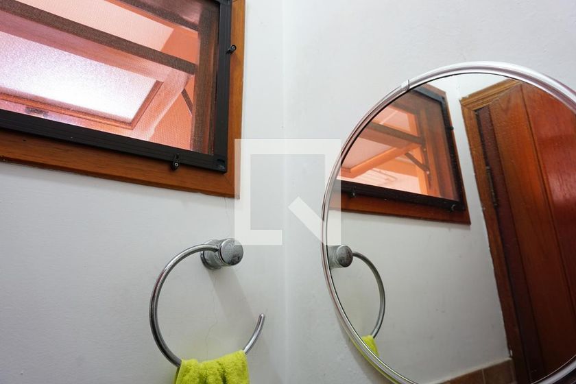 Casa, 4 quartos, 210 m² - Foto 50