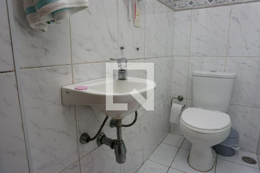 Casa, 4 quartos, 210 m² - Foto 26