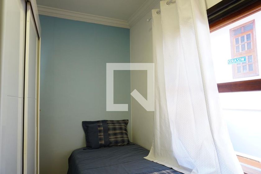 Casa, 4 quartos, 210 m² - Foto 16