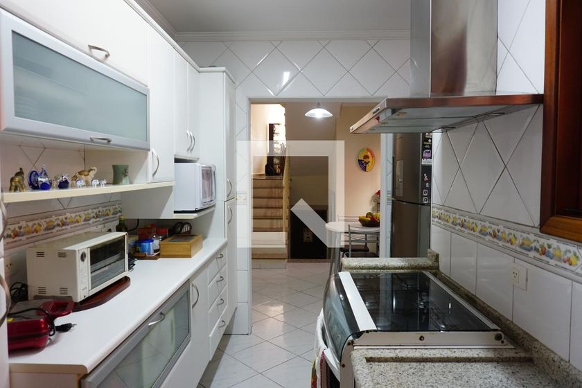 Casa, 4 quartos, 210 m² - Foto 56