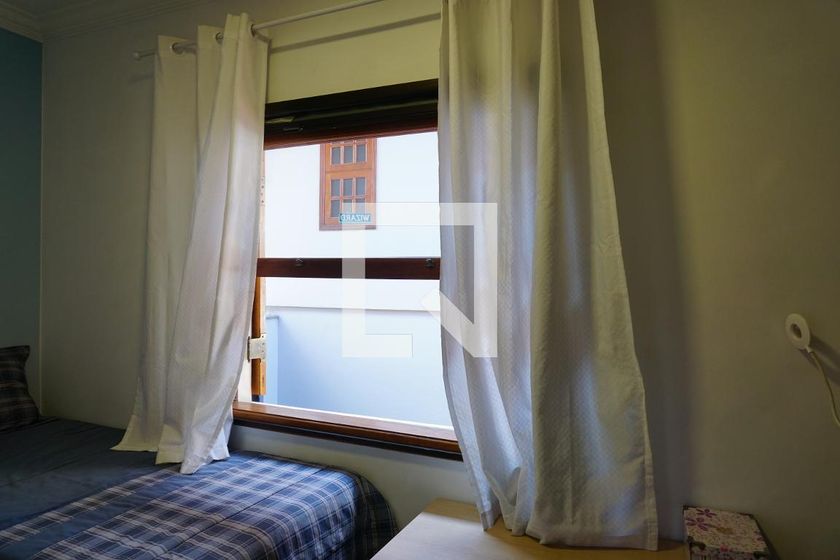 Casa, 4 quartos, 210 m² - Foto 15