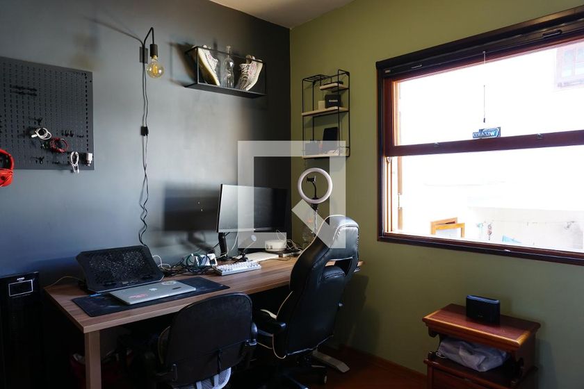 Casa, 4 quartos, 210 m² - Foto 18
