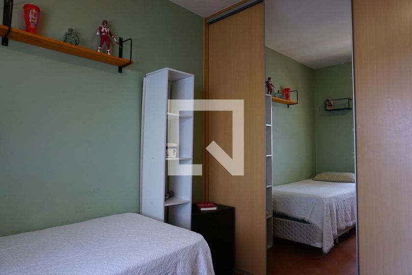 Casa, 4 quartos, 210 m² - Foto 20