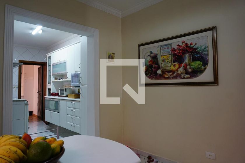 Casa, 4 quartos, 210 m² - Foto 58