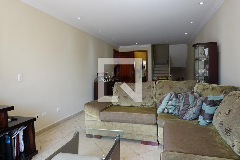 Casa, 4 quartos, 210 m² - Foto 4